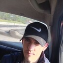 ���������� ��������, ���� ������� ���������, 31 ���, ������������ ��� ����� � ���������, c�������� ���������