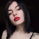   ,   Albina, 35 ,   ,   , c , 