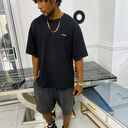  ,   Alim, 30 ,   ,   , c , 