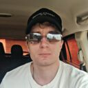 ���������� ������, ���� ������� ����������, 30 ���, ������������ ��� c�������� ���������