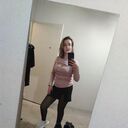 ���������� �������, ���� ������� ������, 44 ����, ������������ ��� ������, ����� � ���������