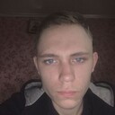 ���������� ������, ���� ����� Pavel, 22 ����, ������������ ��� ������, ����� � ���������