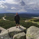 ���������� �����-����, ���� ������� ������, 28 ���, ������������ ��� ������, ����� � ���������