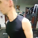  ,   Yura, 41 ,   ,   , c 
