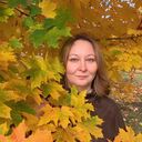 ���������� ��������, ���� ������� �����, 44 ����, ������������ ��� ������, ����� � ���������, c�������� ���������