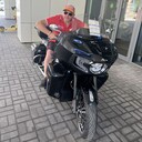 ���������� ������, ���� ������� �������, 53 ����, ������������ ��� ����� � ���������, c�������� ���������