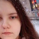 ���������� ���������, ���� ������� �����, 24 ����, ������������ ��� ������, ����� � ���������, c�������� ���������