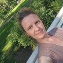  -,   , 47 ,     , c 