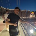 ���������� ������, ���� ������� �������, 36 ���, ������������ ��� ������, ����� � ���������