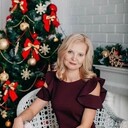 ���������� �����������, ���� ������� V P, 101 ���, ������������ ��� c�������� ���������