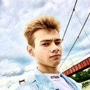  ,   , 23 ,   ,   , c 