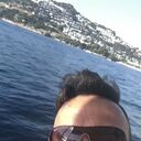 ���������� ������, ���� ������� Efsane, 40 ���, ������������ ��� ������, ����� � ���������