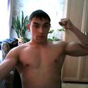 ���������� �����, ���� ������� Vaselek, 41 ���, ������������ ��� ����� � ���������, c�������� ���������