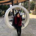  ,   , 47 ,   ,   , c 
