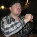 ���������� �����-���������, ���� ������� ������, 45 ���, ������������ ��� ������, ����� � ���������, c�������� ���������