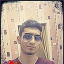  -,    , 28 ,   ,   , c 