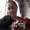 ���������� �����������, ���� ������� ����, 47 ���, ������������ ��� ����� � ���������