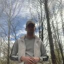 ���������� �����-���������, ���� ������� ������, 26 ���, ������������ ��� ������, ����� � ���������