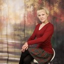  ,   , 43 ,   ,   , c 