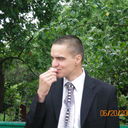  ,   , 47 ,   ,   , c , 