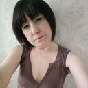  ,   Marina, 38 ,   ,   