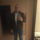 ���������� �����, ���� ������� ����, 36 ���, ������������ ��� ������, ����� � ���������, c�������� ���������