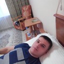 ���������� ���������, ���� ������� Max, 37 ���, ������������ ��� ������, ����� � ���������, c�������� ���������