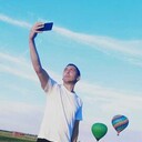 ���������� ���, ���� ������� ������, 33 ����, ������������ ��� ������, ����� � ���������, c�������� ���������