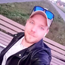  -,   , 41 ,   ,   , c , 