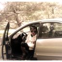 ���������� ������, ���� ������� Beka, 33 ����, ������������ ��� ������, ����� � ���������, c�������� ���������