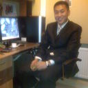 ���������� ������, ���� ������� Serge, 44 ����, ������������ ��� ������