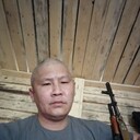 ���������� ���������, ���� ������� �����, 41 ���, ������������ ��� ������, ����� � ���������