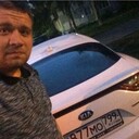 ���������� �����-���������, ���� ������� ����, 33 ����, ������������ ��� ������, ����� � ���������, ���������