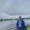 ���������� �����, ���� ������� �����, 35 ���, ������������ ��� ������, ����� � ���������