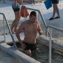 ���������� ���������, ���� ������� ������, 45 ���, ������������ ��� ������, ����� � ���������, c�������� ���������