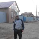  ,   , 54 ,   ,   