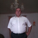  ,   , 53 ,   c , 