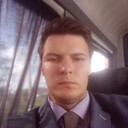 ���������� �����, ���� ������� ��������, 30 ���, ������������ ��� ������, ����� � ���������, c�������� ���������, ���������