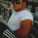 ,   MikE, 36 ,  