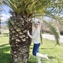 ���������� ����, ���� ������� ��������, 44 ����, ������������ ��� ������, ����� � ���������, c�������� ���������, ���������