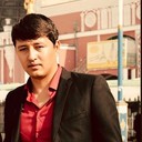  ,   , 34 ,   ,   , c , 