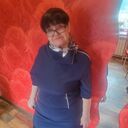  ,   , 66 ,  