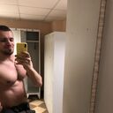 ���������� ������, ���� ������� �����, 32 ����, ������������ ��� ������, ����� � ���������