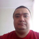 ���������� ������, ���� ������� �����, 44 ����, ������������ ��� ������, ����� � ���������, c�������� ���������