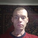  ,   , 43 ,   ,   , c , 