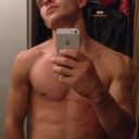 ���������� �����, ���� ������� ����, 35 ���, ������������ ��� ������, ����� � ���������, c�������� ���������