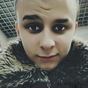 ���������� �����, ���� ������� ������, 26 ���, ������������ ��� ������, ����� � ���������, c�������� ���������