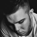 ���������� ��������, ���� ������� ���������, 29 ���, ������������ ��� ������, ����� � ���������, c�������� ���������, ���������