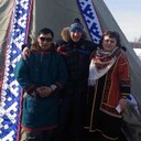 ���������� �������, ���� ������� ������, 36 ���, ������������ ��� ������, ����� � ���������