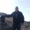 ���������� ��������, ���� ������� �������, 39 ���, ������������ ��� ������